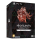 GUERRILLA GAMES Horizon Forbidden West Edycja Kolekcjonerska Regalla PS5 - 1457797 - zdjęcie
